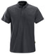 Snickers 2708 Classic Mens Polo Shirt Short Sleeve Workwear Tee Shirt