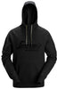 Snickers 2894 Classic Everyday Logo Hoodie