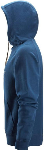 Snickers 2894 Classic Everyday Logo Hoodie