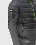 Snickers 1902 FlexiWork Hybrid Multi-Purpose Work Jacket