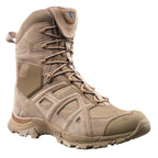 Haix Black Eagle Athletic 11 Desert High Military Army Boot