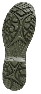 Haix 330010 Black Eagle Athletic 2.0 V GTX Mid/Sage