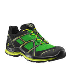 Haix Black Eagle Goretex Trainers Adventure 2.1 GTX Low