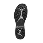 Haix Black Eagle Goretex Trainers Adventure 2.1 GTX Low