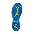 Haix Black Eagle Goretex Trainers Adventure 2.1 GTX Low