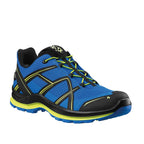 Haix Black Eagle Goretex Trainers Adventure 2.1 GTX Low