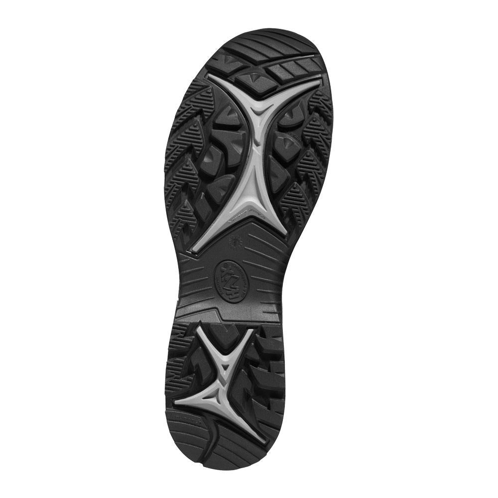Haix Black Eagle Goretex Trainers Adventure 2.1 GTX Low