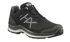 Haix Black Eagle Adventure 3.0 Gore-Tex Low Shoe