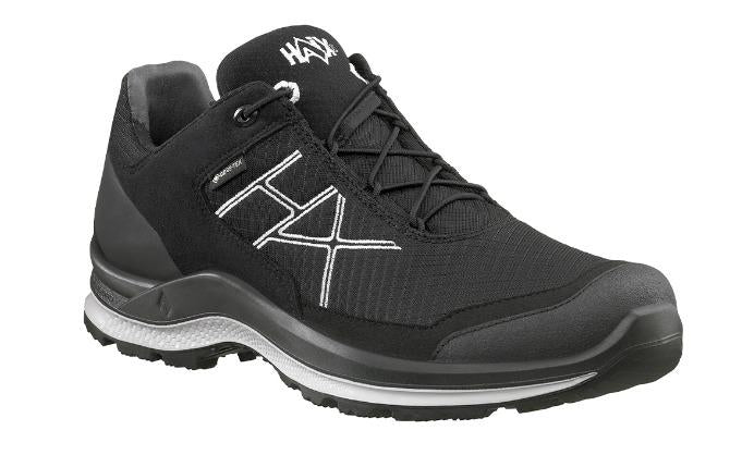 Haix Black Eagle Adventure 3.0 Gore-Tex Low Shoe