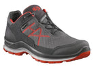 Haix Black Eagle Adventure 3.0 Gore-Tex Low Shoe