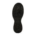 Haix Black Eagle EVO Adventure GTX Low Black/Silver