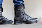 Haix 340003 Black Eagle Tactical 2.0 GTX Gore-Tex Boot
