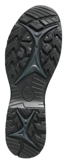 Haix 340028 Black EagleTactical Pro 2.1 GTX Mid/Black