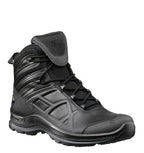 Haix 340028 Black EagleTactical Pro 2.1 GTX Mid/Black