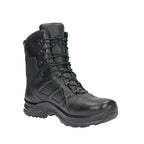 Haix 340036 Black Eagle Tactical 2.0 GTX Winter High/Black