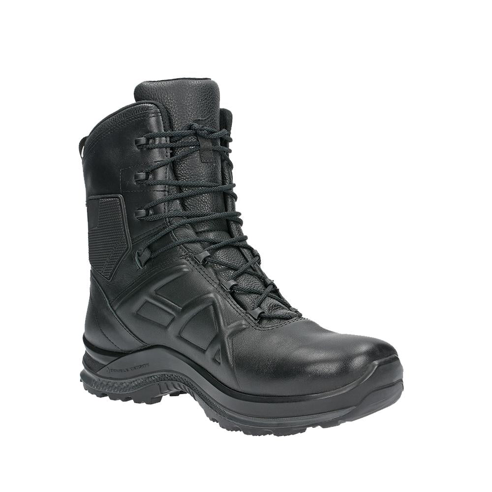 Haix 340036 Black Eagle Tactical 2.0 GTX Winter High/Black