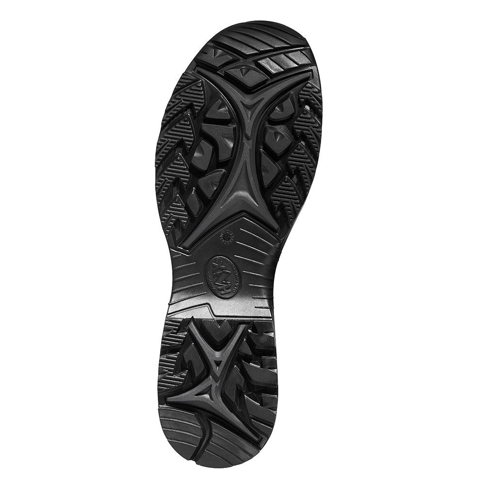 Haix 340036 Black Eagle Tactical 2.0 GTX Winter High/Black Secondary image