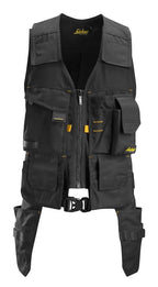 Snickers 4250 AllroundWork Toolvest