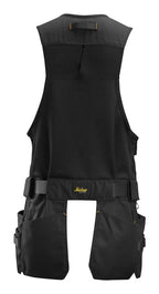 Snickers 4250 AllroundWork Toolvest