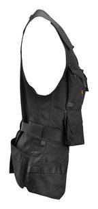 Snickers 4250 AllroundWork Toolvest