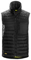 Snickers 4512 AllroundWork 37.5 Water repellant Insulator Vest