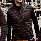 Snickers 4512 AllroundWork 37.5 Water repellant Insulator Vest
