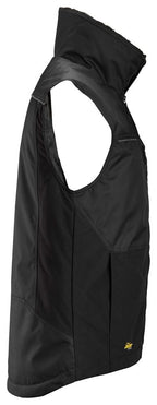 Snickers 4548 Allroundwork Winter Vest