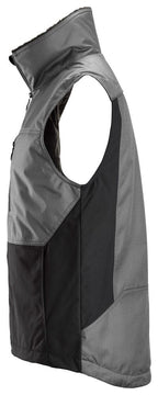 Snickers 4548 Allroundwork Winter Vest