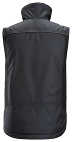 Snickers 4548 Allroundwork Winter Vest