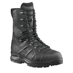Haix Protector Pro 2.0 S3 Gore-Tex Chainsaw New Waterproof Leather Safety Work Boots