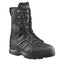Haix Protector Pro 2.0 S3 Gore-Tex Chainsaw New Waterproof Leather Safety Work Boots