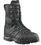 Haix Protector Pro 2.0 S3 Gore-Tex Chainsaw New Waterproof Leather Safety Work Boots