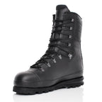 Haix Climber Gore-Tex Waterproof S3 Safety Boot