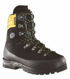 Haix Protector Alpin Chainsaw Work Boots Gore-Tex Waterproof Safety Toe Cap New