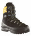 Haix Protector Alpin Chainsaw Work Boots Gore-Tex Waterproof Safety Toe Cap New