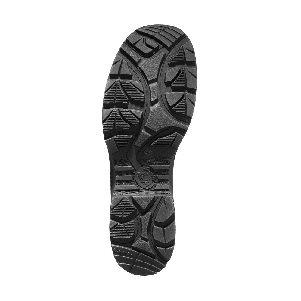 Haix Airpower XR22 Gore-Tex Comfortable Safety S3 Work Boot Secondary image