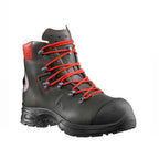 Haix 604111 Chainsaw Protective Level 2 Protector Light 2.1