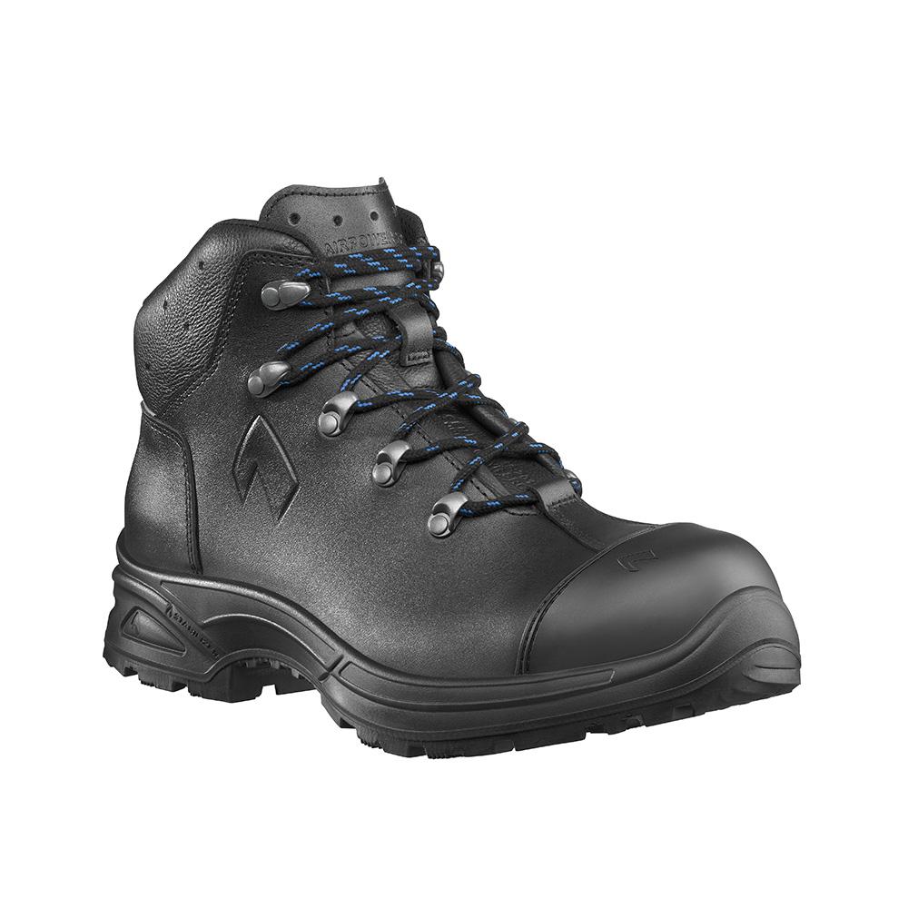 Haix 607210 Airpower XR26 S3 Goretex Safety Boot