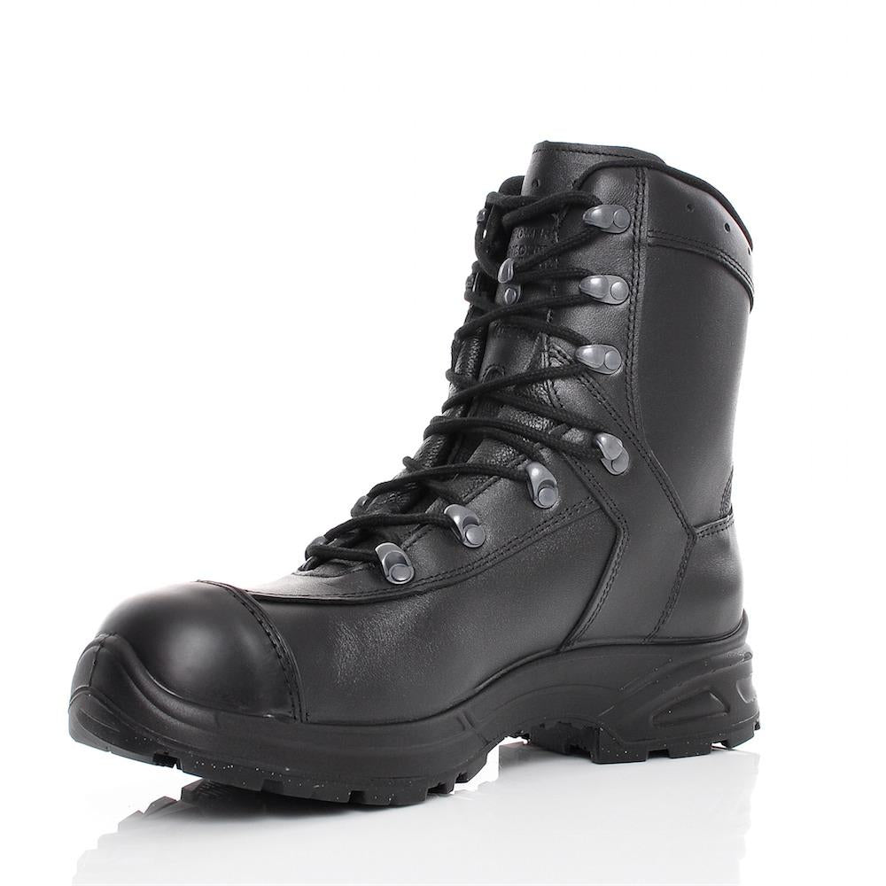 Haix Airpower XR21 607901 Gortex Winter Work Boot Secondary image