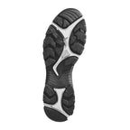 Haix 610007 Black Eagle Safety 53 Low Gore-Tex Waterproof Safety Shoe