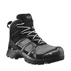 Haix 610039 Goretex Black Eagle Safety PRO MID