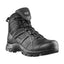 Haix Black Eagle Safety 50 Mid Gore-Tex ESD Waterproof Lightweight Work Boot
