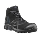 Haix Connexis Safety+ GTX MID Gortex S3 Safety Boot