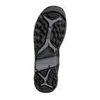 Haix Connexis Safety+ GTX MID Gortex S3 Safety Boot