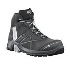Haix Connexis Safety+ GTX MID Gortex S3 Safety Boot