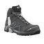Haix Connexis Safety+ GTX MID Gortex S3 Safety Boot