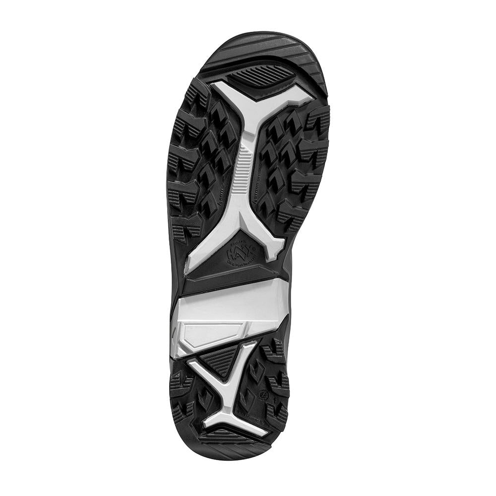 Haix Connexis Safety+ GTX MID Gortex S3 Safety Boot