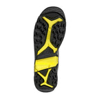 Haix Connexis Safety+ GTX MID Gortex S3 Safety Boot