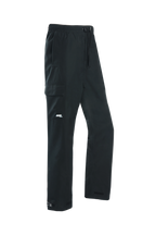 Sioen Tomar 100% Waterproof Rain Trousers