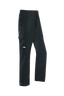 Sioen Tomar 100% Waterproof Rain Trousers